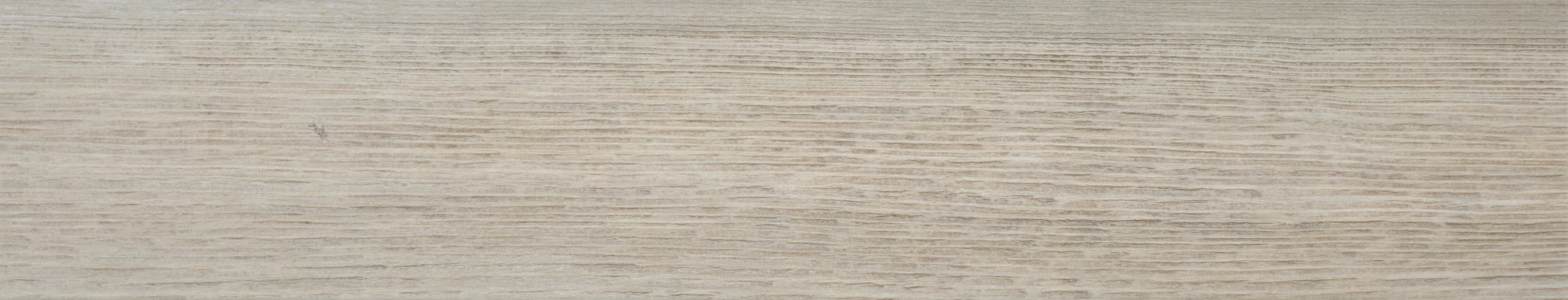 Stn Ceramica, Olson - Sky, Matt, 23x120cm, 10.00mm, Rett.