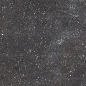 Kronos Ceramiche, Carrière Du Kronos - 8447 - Namur, Anticato Grip, 20.3x20.3cm, 10.00mm