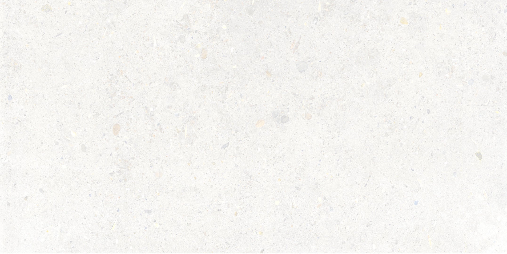 La Fabbrica Ava, Agglomerate - 160021 - Pearl, Naturale, 30x60cm, 8.80mm, Rett.