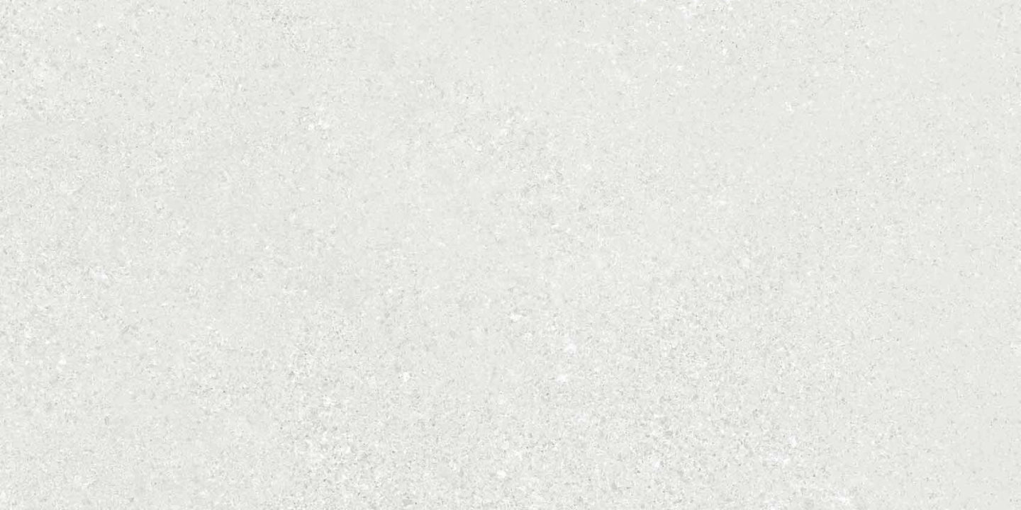 Vives Ceramica, Alpha - Light, Mate, 30x60cm, 8.20mm
