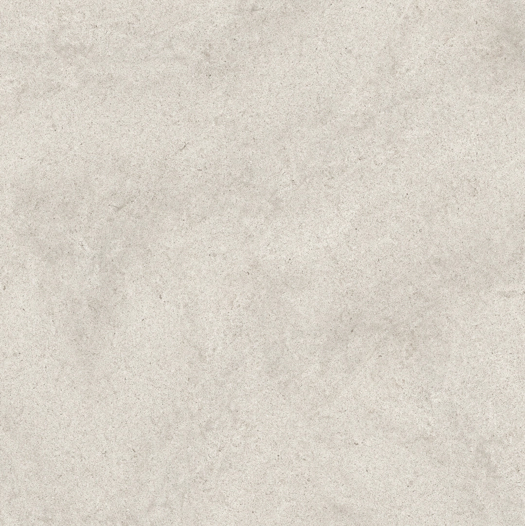 Florim, Sensi - 768559---Dust-White,-Matte,-120x120cm,-6.00mm,-Rett.