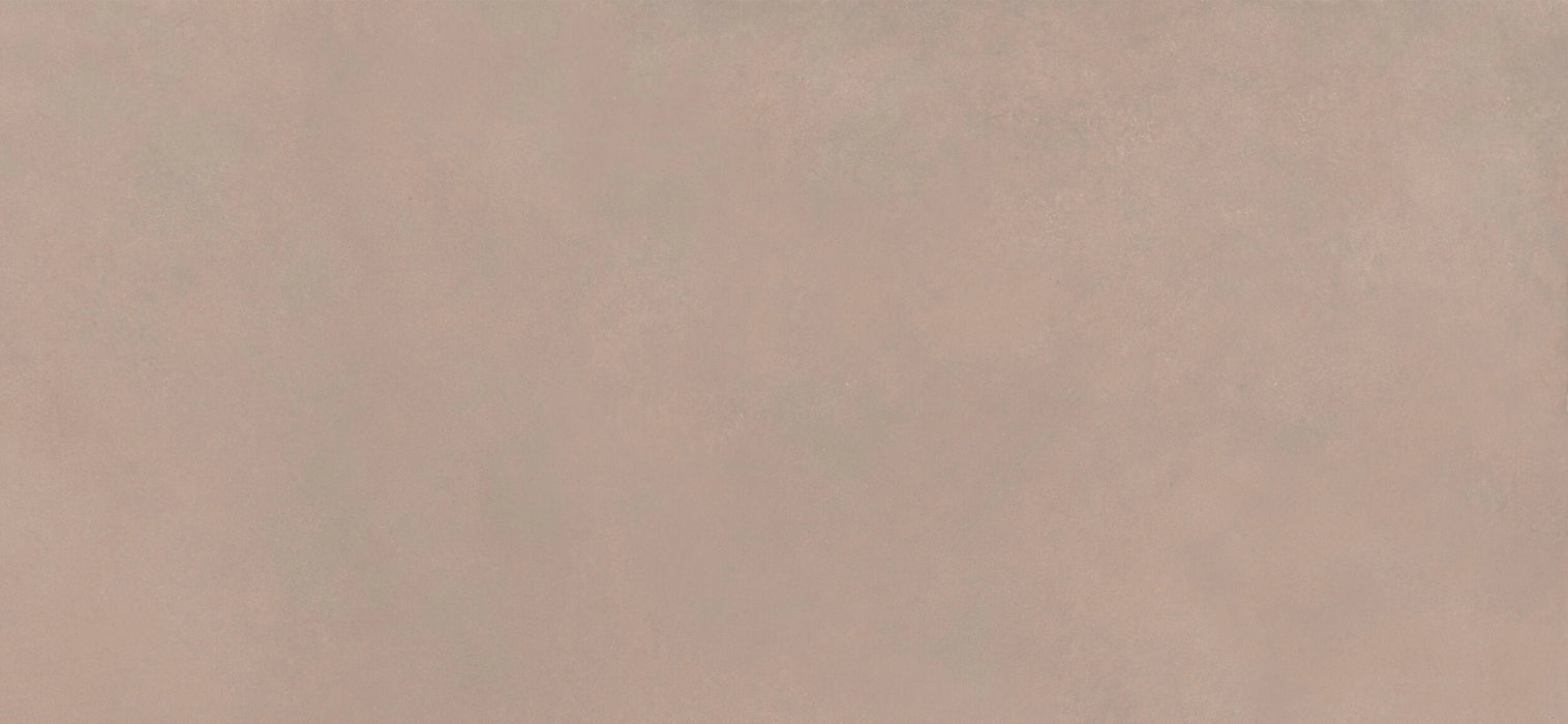 Impronta Ceramiche, Decora - NU0784 - Rosa, StrideUp, 40x80cm, 9.00mm, Rett.