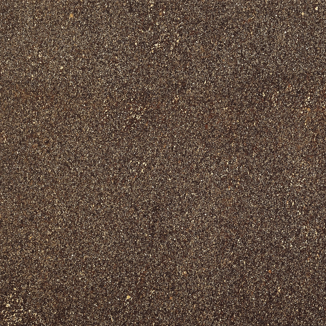 Ceramiche Coem, Porfirica - PO368R - Brown, Naturale, 30x60cm, 10.00mm, Rett.