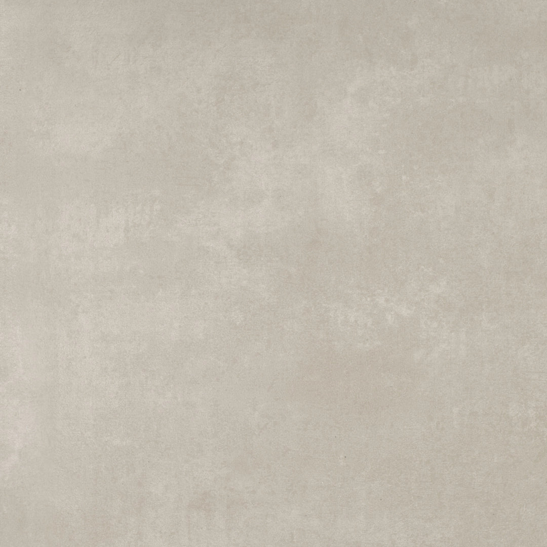 Gigacer, Made 2.0 - Dust, Natural, 120x120cm, 12.00mm, Rett.