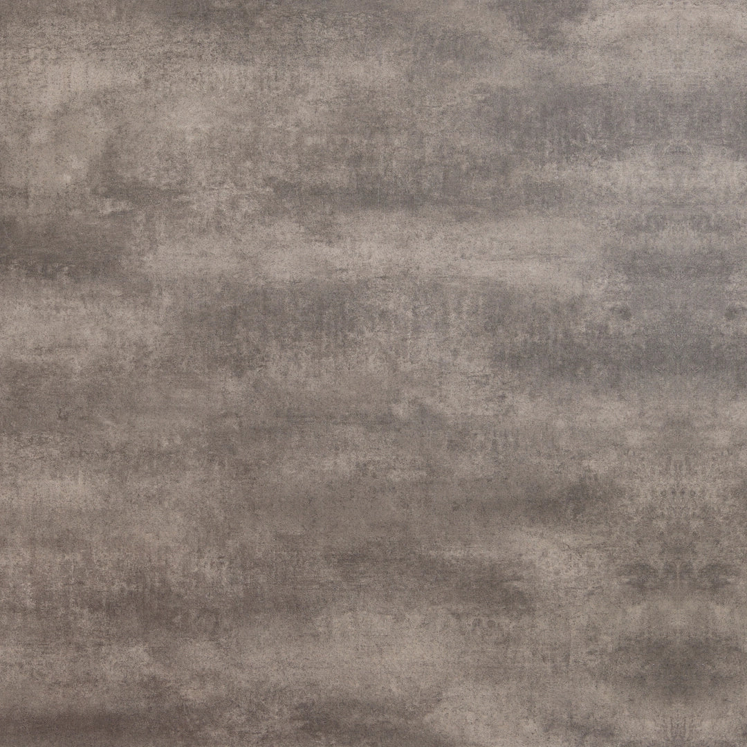 Gigacer, Krea - Nut, Natural, 120x120cm, 4.80mm, Rett.