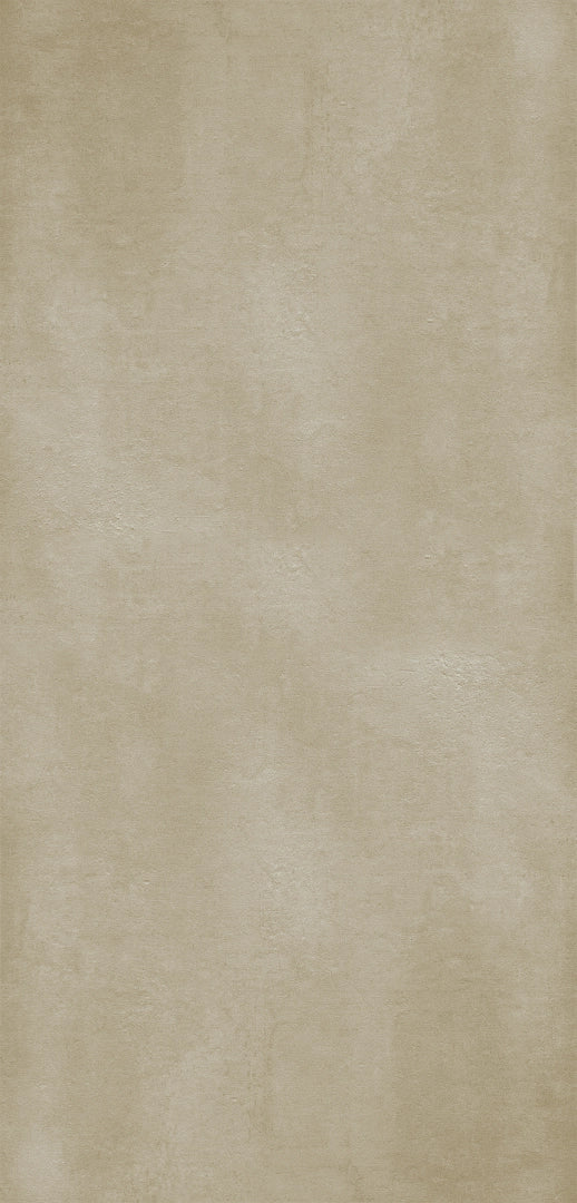 Gigacer, Concrete Signs - Rope, Natural, 120x250cm, 6.00mm, Rett.