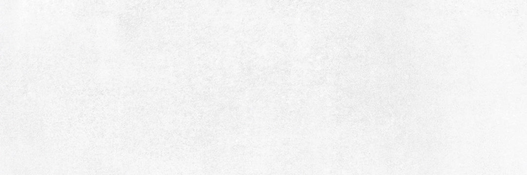Metropol Ceramica, Zen - KU4PG000 - White, Natural, 30x90cm, 10.00mm
