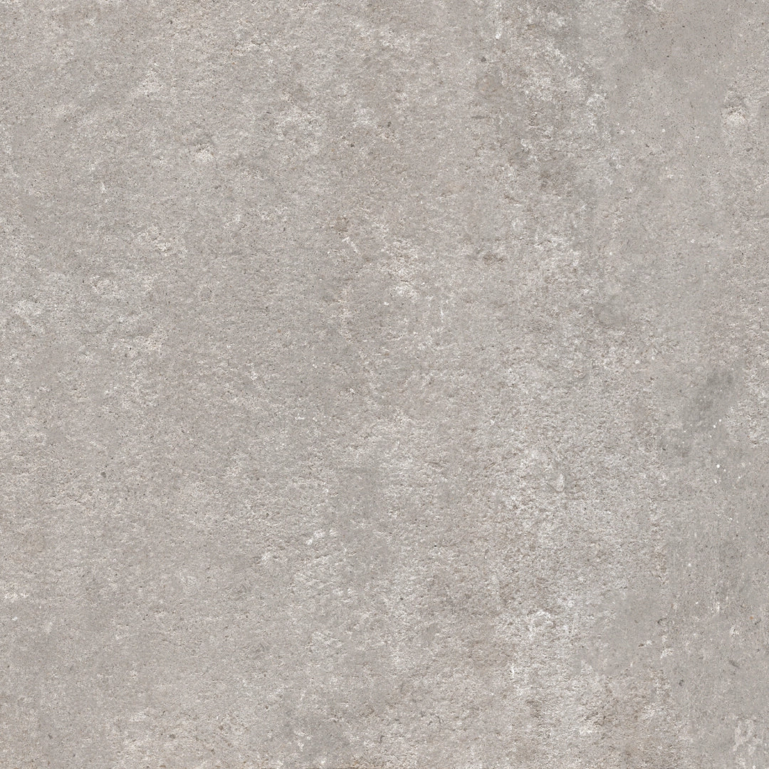 Florim, Match Up - 772241---Earl-Grey,-Comfort,-60x60cm,-9.00mm,-Rett.