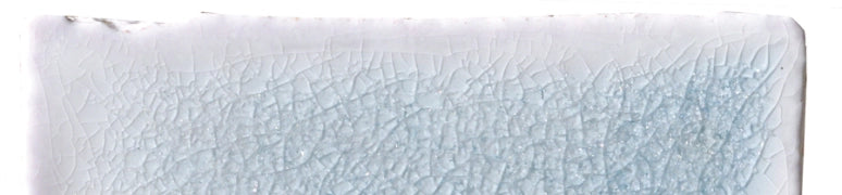 Cerasarda, I Cotti Fatti A Mano - Cotto Glicine, Naturale, 7x30cm, 16.00mm