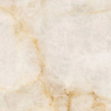 Colorker, Kristalus - 223737 - Cream, Matt Finish, 59.5x59.5cm, 8.80mm, Rett.