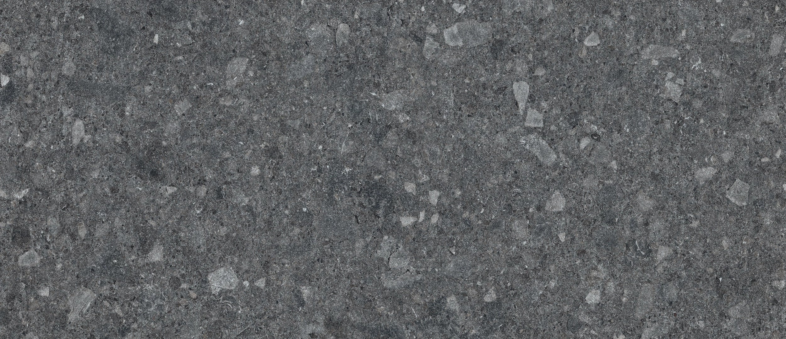 Lea Ceramiche, Side Stone - Hidden Dark, Naturale, 120x278cm, 6.00mm, Rett.