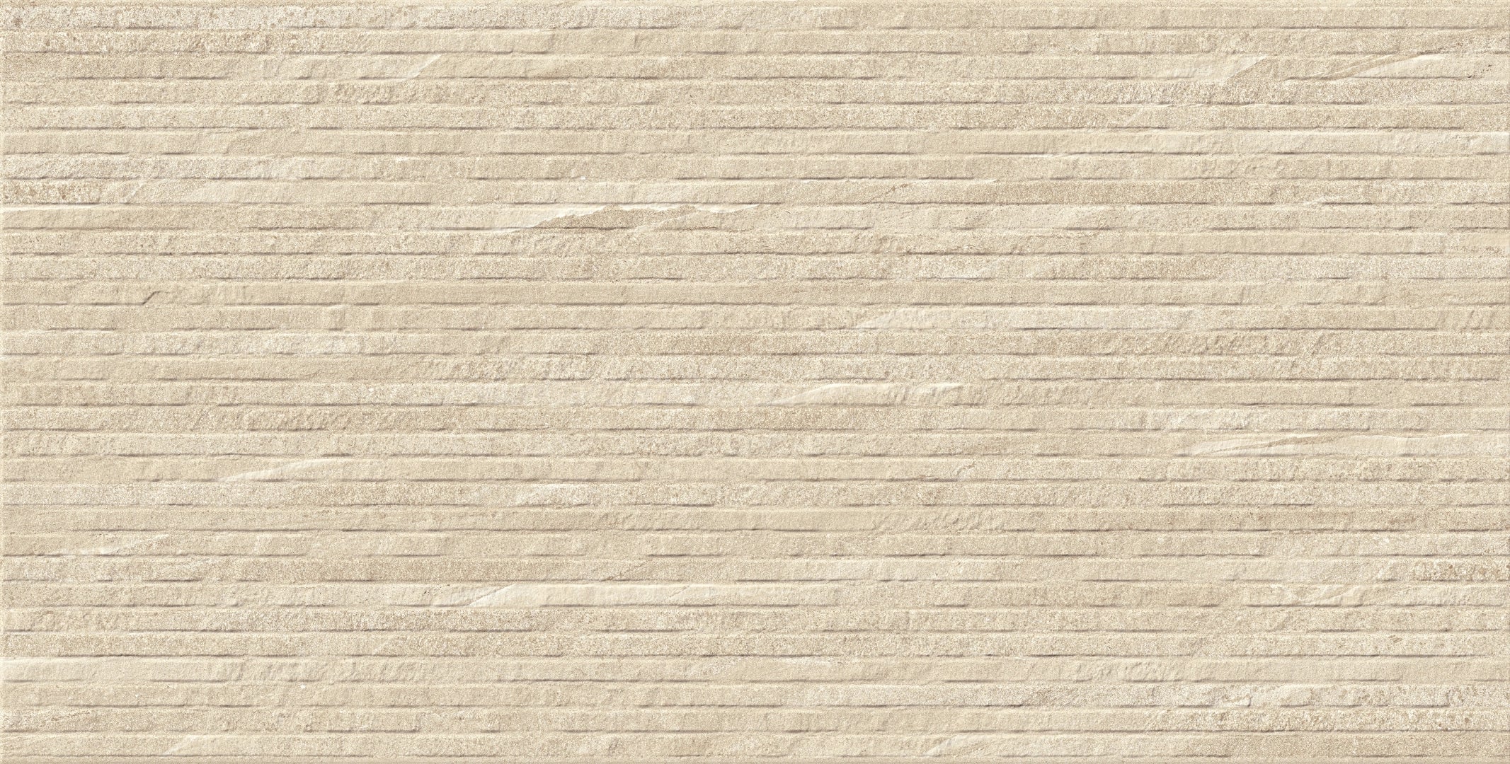Geotiles, Eddystone - Arena, RLV, 36x80cm, 10.00mm