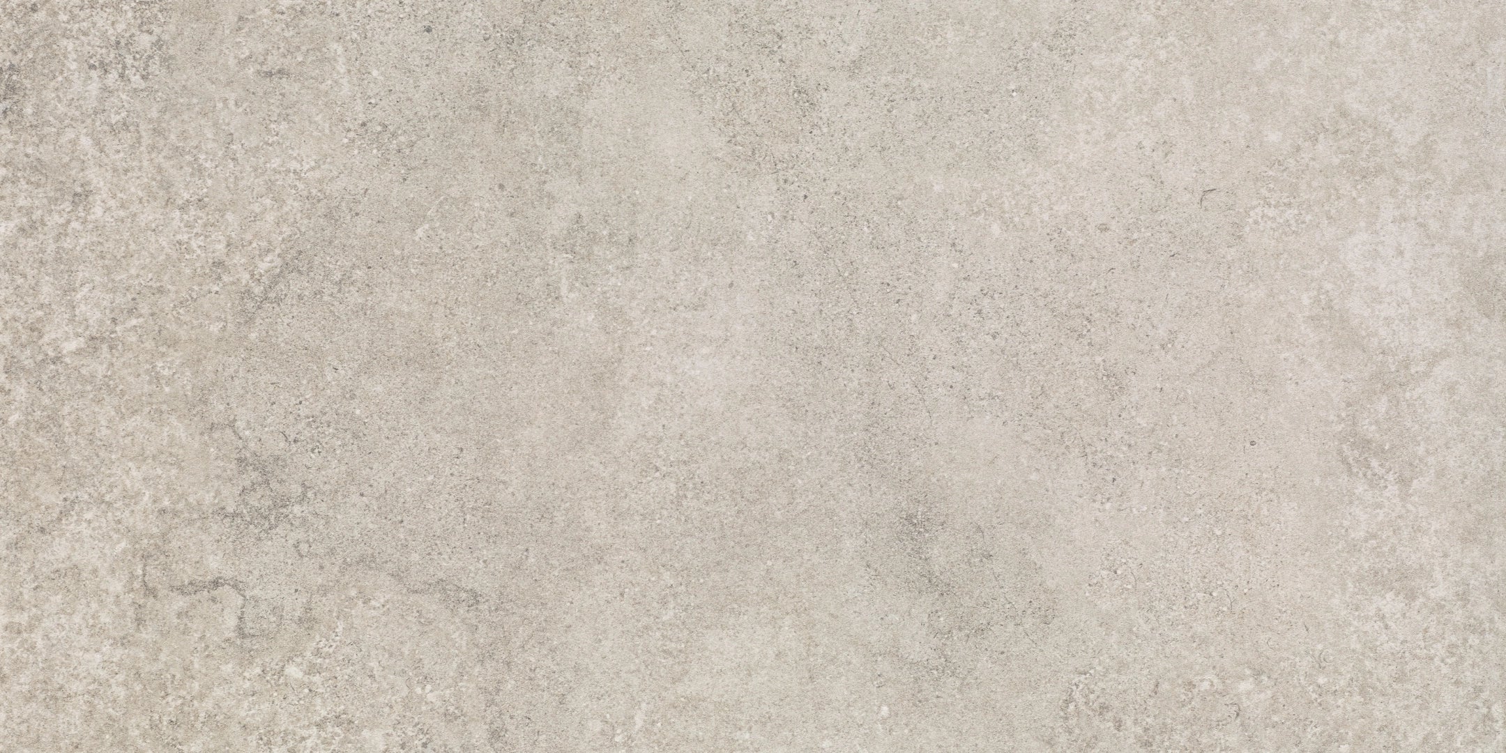 Ceramiche Piemme, Castlestone - 00146 - Grey, Lappato, 30x60cm, 9.50mm, Rett.