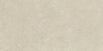 Azteca Ceramica, Shellstone - Cream, Antislip, 30x60cm, 10.00mm, Rett.