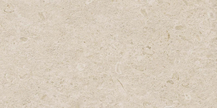Marazzi, Caracter - M98A - Arena, Strutturato, 30x60cm, 8.50mm, Rett.