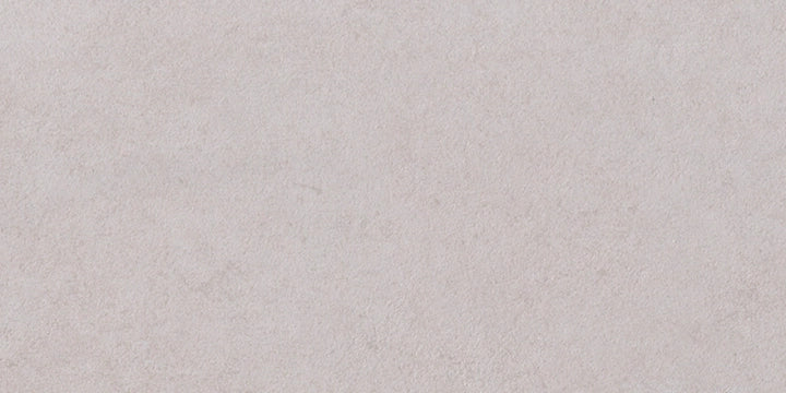 Saime Ceramiche, Neutra - 7692301 - Latte, Naturale, 30x60cm, 9.00mm