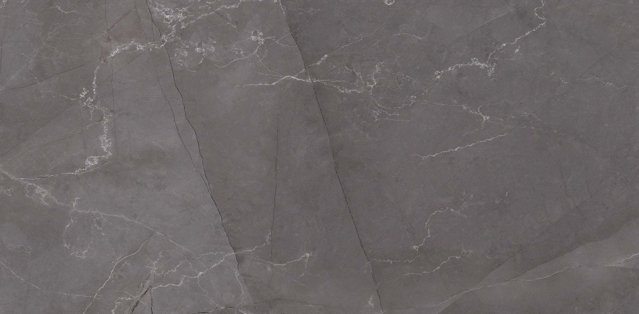 Limestone Ceramica, Pulpis - Pulpis Gris, Pulido, 60x120cm, 11.00mm, Rett.