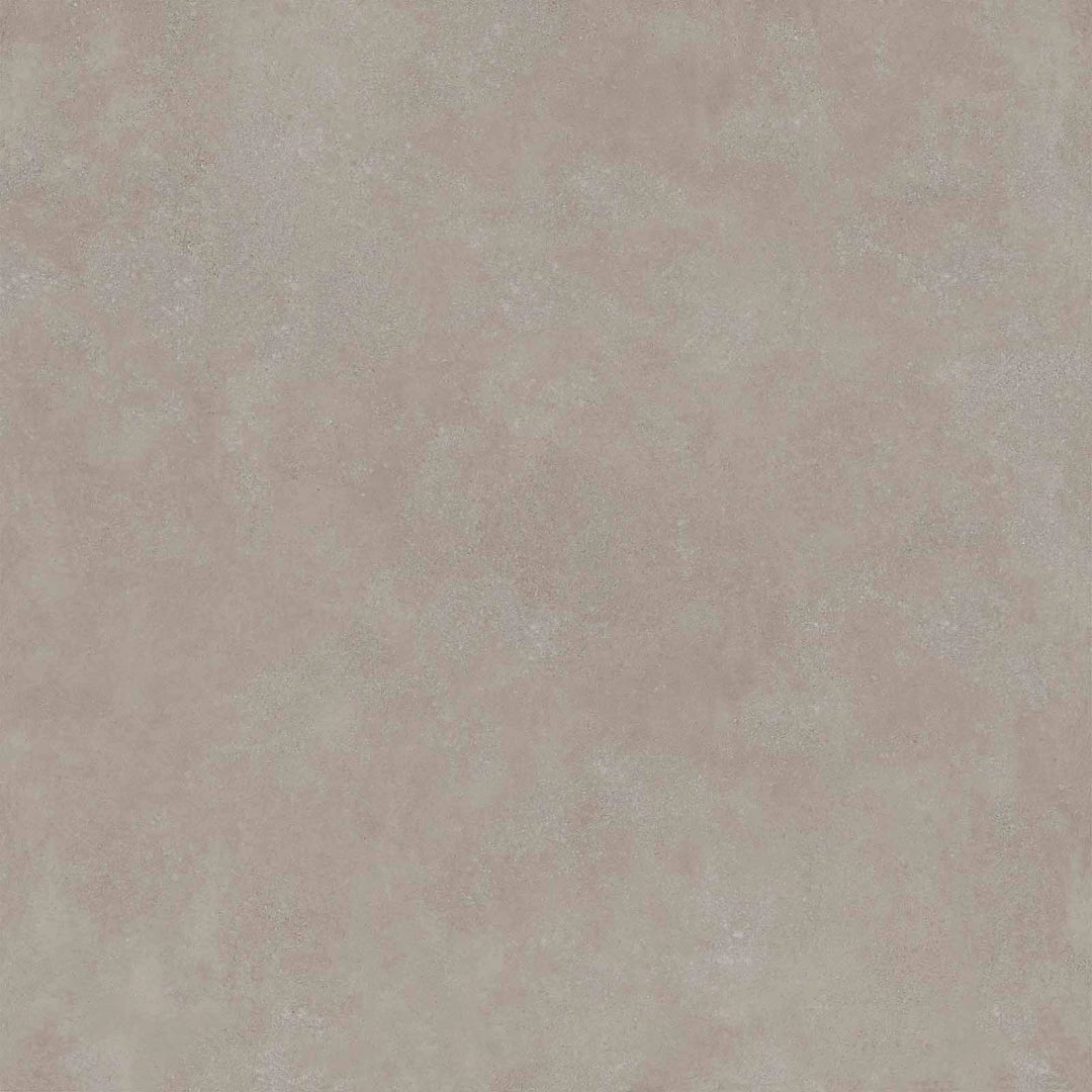 Ceramiche Keope, Geo - HJG5 - Grey, Natural R9, 80x80cm, 9.00mm, Rett.
