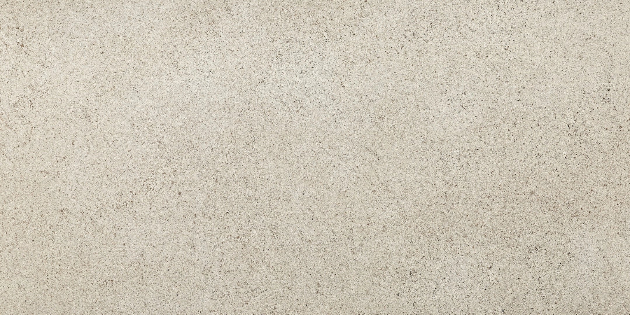 Florim, Buildtech - 749014---Gg-Bone,-Naturale-,-60x120cm,-9.00mm,-Rett.