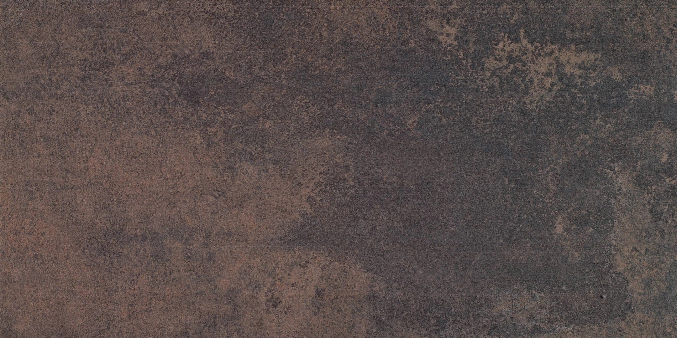 Durstone, Komet - DUR600 - Oxide, Natural, 30x60cm, 10.00mm, Rett.