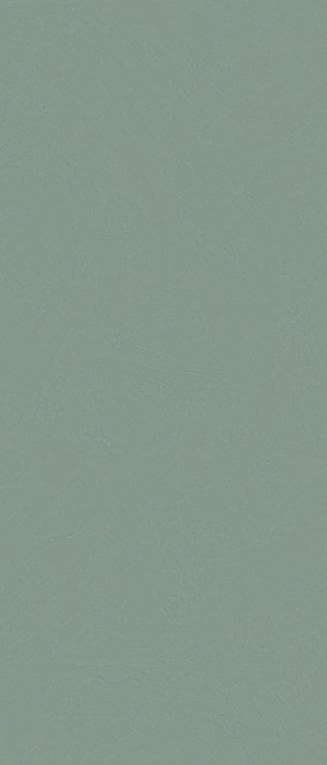 La Fabbrica Ava, Le Malte - 198006 - Sage, Naturale, 120x280cm, 6.00mm, Rett.