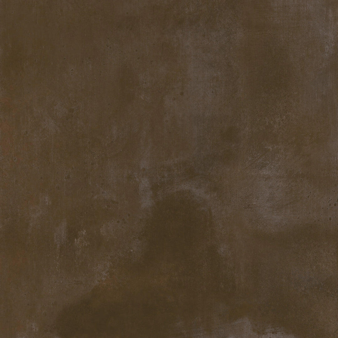 Ibero Ceramica, Leeds - P75D - Cobre, Natural, 75x75cm, 10.00mm