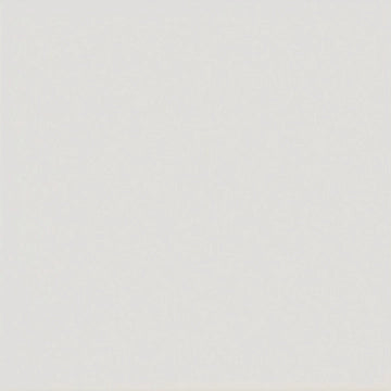 Equipe Ceramicas, Evolution - 20957---Gris-Claro,-Lucido,-15x15cm,-9.00mm,-Rett.