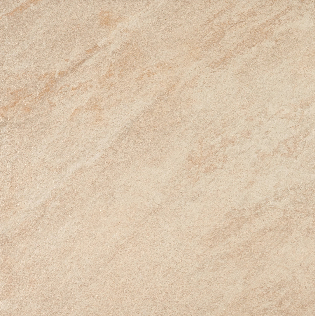 Marca Corona, Stoneline - 7922 - Gold, Naturale, 60x60cm, 9.00mm, Rett.