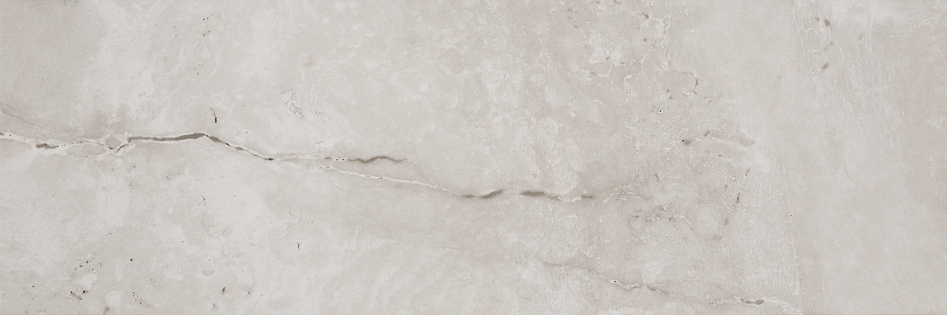 Stn Ceramica, Coliseum - AB7ADS - Grey, Matt, 20x60cm, 10.00mm