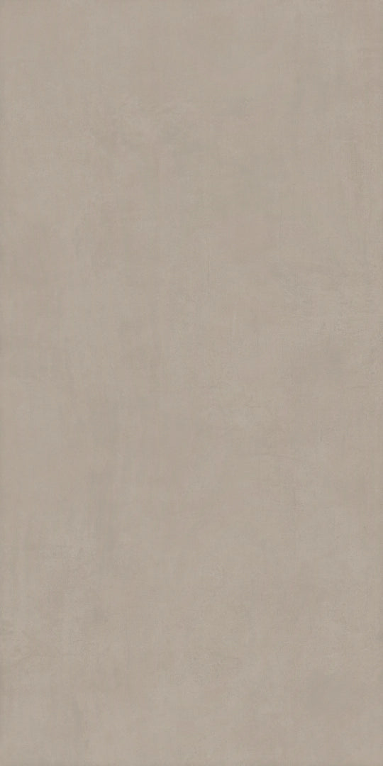 Technolam, Pangea - Moka, Naturale, 160x320cm, 6.00mm, Rett.