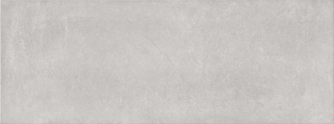 Domino Ceramicas, Uptown - UT10R - Grey, Natural, 34x91.5cm, 11.00mm