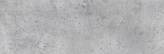 Porcelanosa, Metropolitan - Nature Antracita, Naturale, 33.3x100cm, 9.20mm, Rett.
