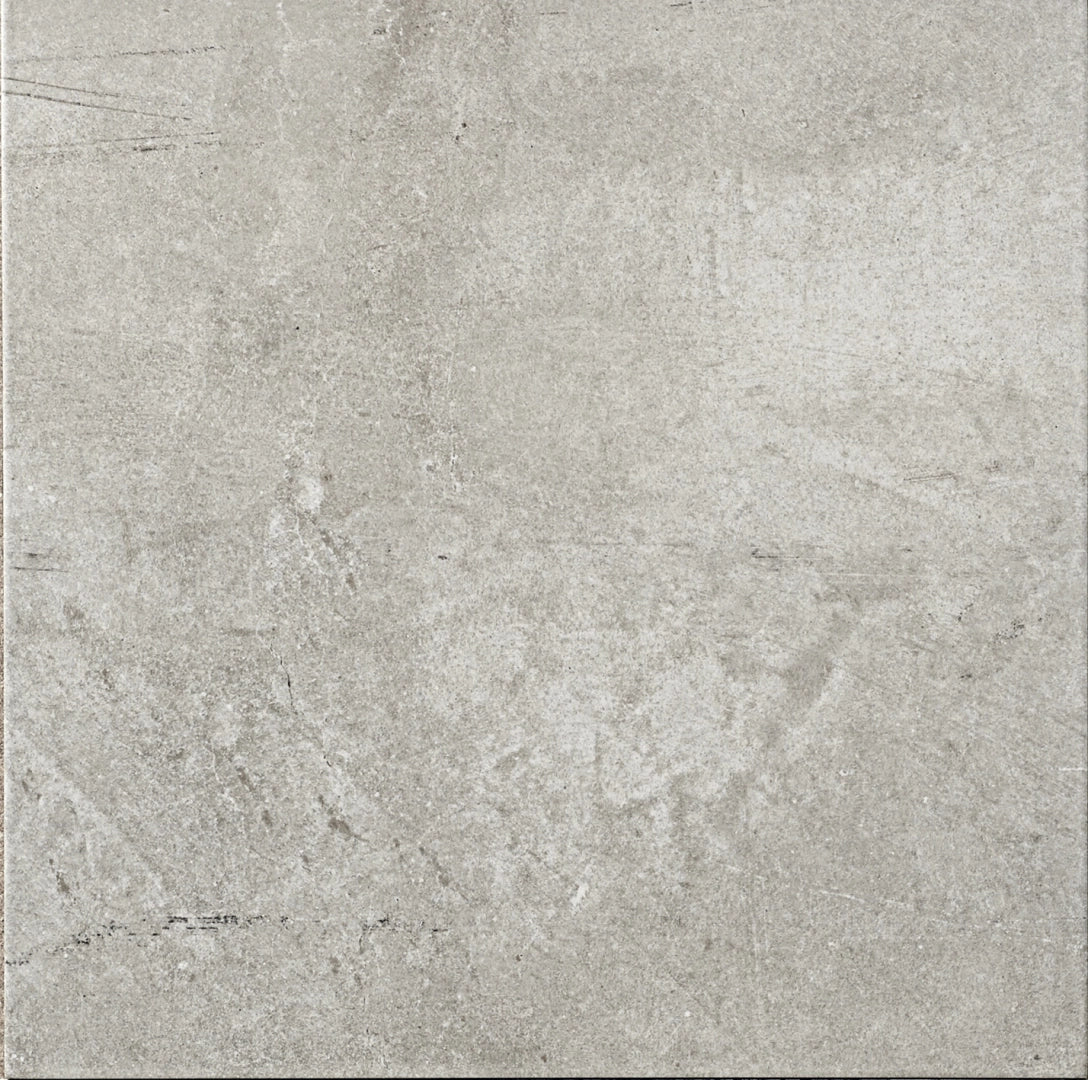 Stn Ceramica, Urban - Marengo, Matt, 45x45cm, 10.00mm