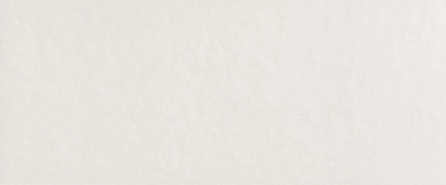 Fap Ceramiche, Milano Mood - fQAW - Ghiaccio, Matt, 50x120cm, 8.50mm, Rett.