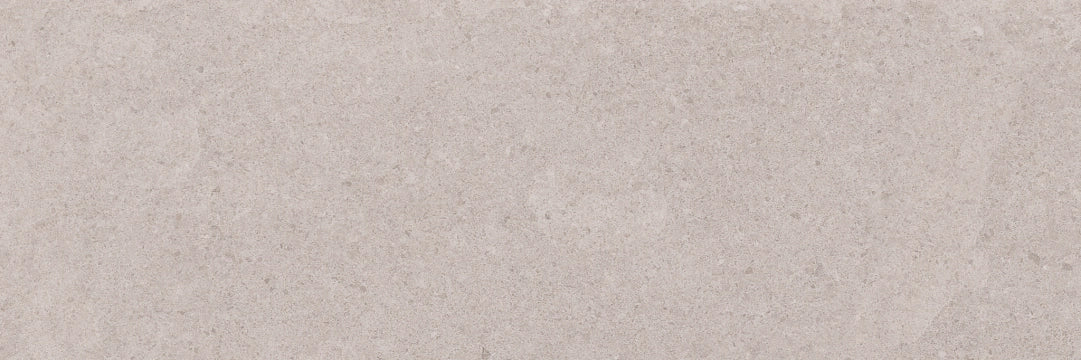 Saloni Ceramica, Petris - HTB855 - Taupe, Matt, 20x60cm, 9.10mm