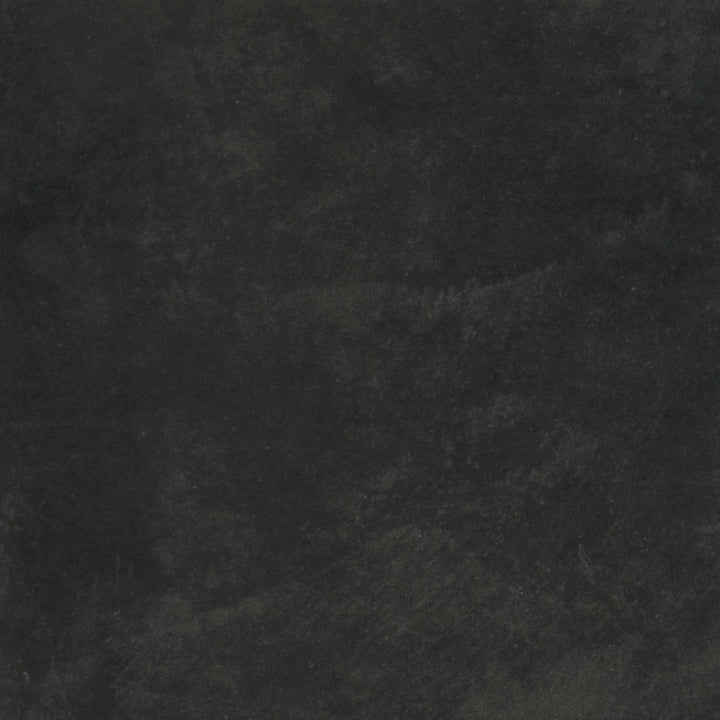 Panaria Ceramica, Experience - PGVEX35 - Nero Puro, Naturale, 50x50cm, 3.50mm, Rett.