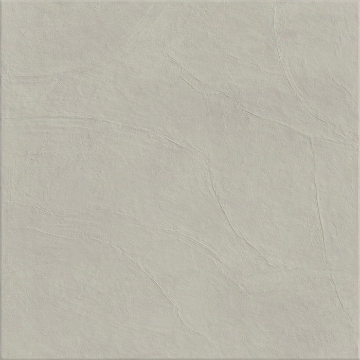 Atlas Concorde, Prism - A4OJ - Cloud, Matt, 120x120cm, 9.00mm, Rett.