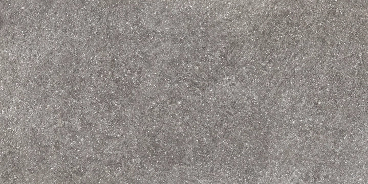 Moda Ceramica, Granitika - Grigio, Grip, 30x60cm, 10.00mm, Rett.