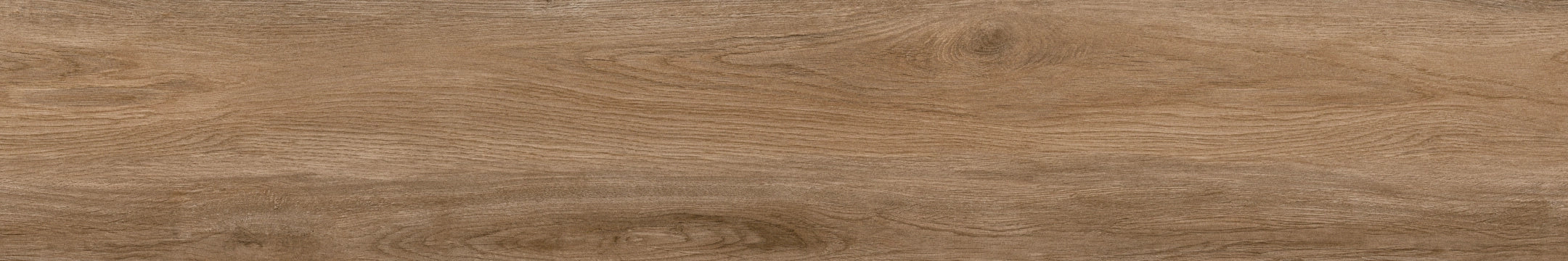 Love Tiles, Comfort - Ginger, Matt, 25x150cm, 10.00mm, Rett.