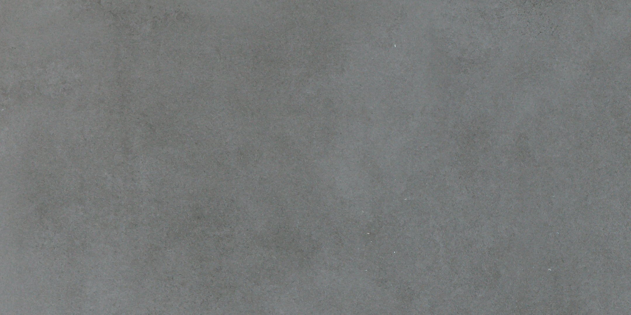 Prissmacer, Ess. Habitat - Marengo, Matt, 60x120cm, 9.00mm, Rett.