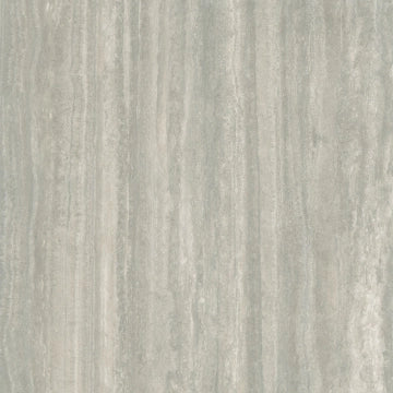 Ceramiche Caesar, Iconica - Silver Verso, Matt, 60x60cm, 9.00mm, Rett.