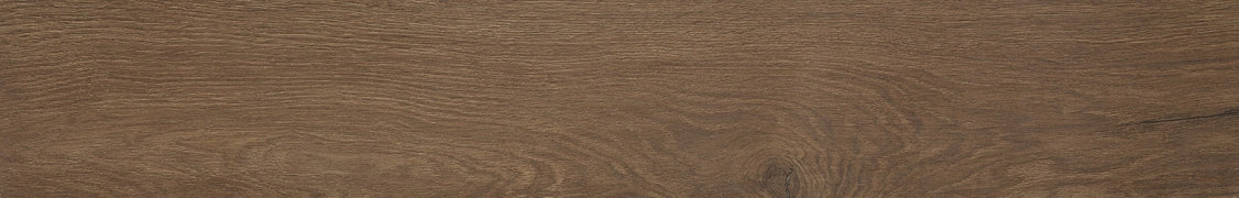 Fap Ceramiche, Roots - fPXU - Tobacco, Matt, 20x120cm, 9.00mm, Rett.