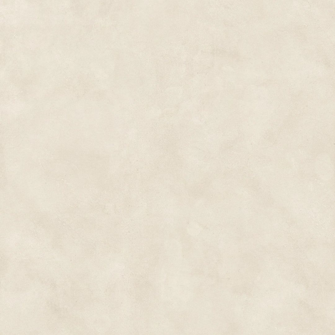 Margres, Metropolis - White, Natural, 120x120cm, 9.00mm, Rett.