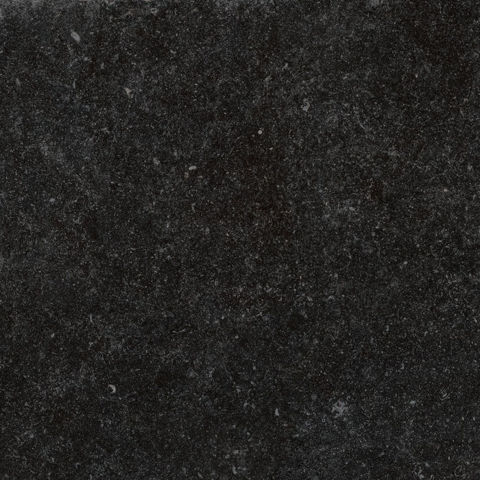 Cerdomus, Nordenn - 76376 - Nero, Grip, 90x90cm, 20.00mm, Rett.
