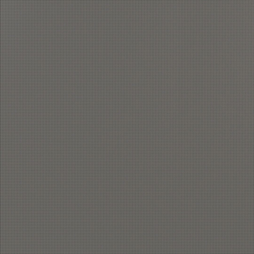 Ceramica Vogue, Graph - GP 018 -  022, Antiscivolo, 25x25cm, 10.00mm, Rett.