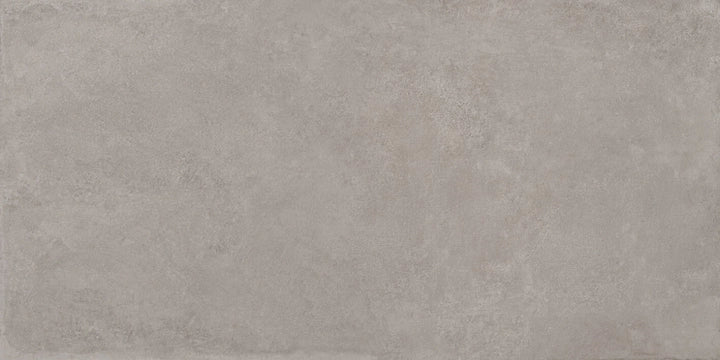 Ceramiche Keope, Moov - 8Y83 - Grey, Grip R11, 60x120cm, 9.00mm, Rett.