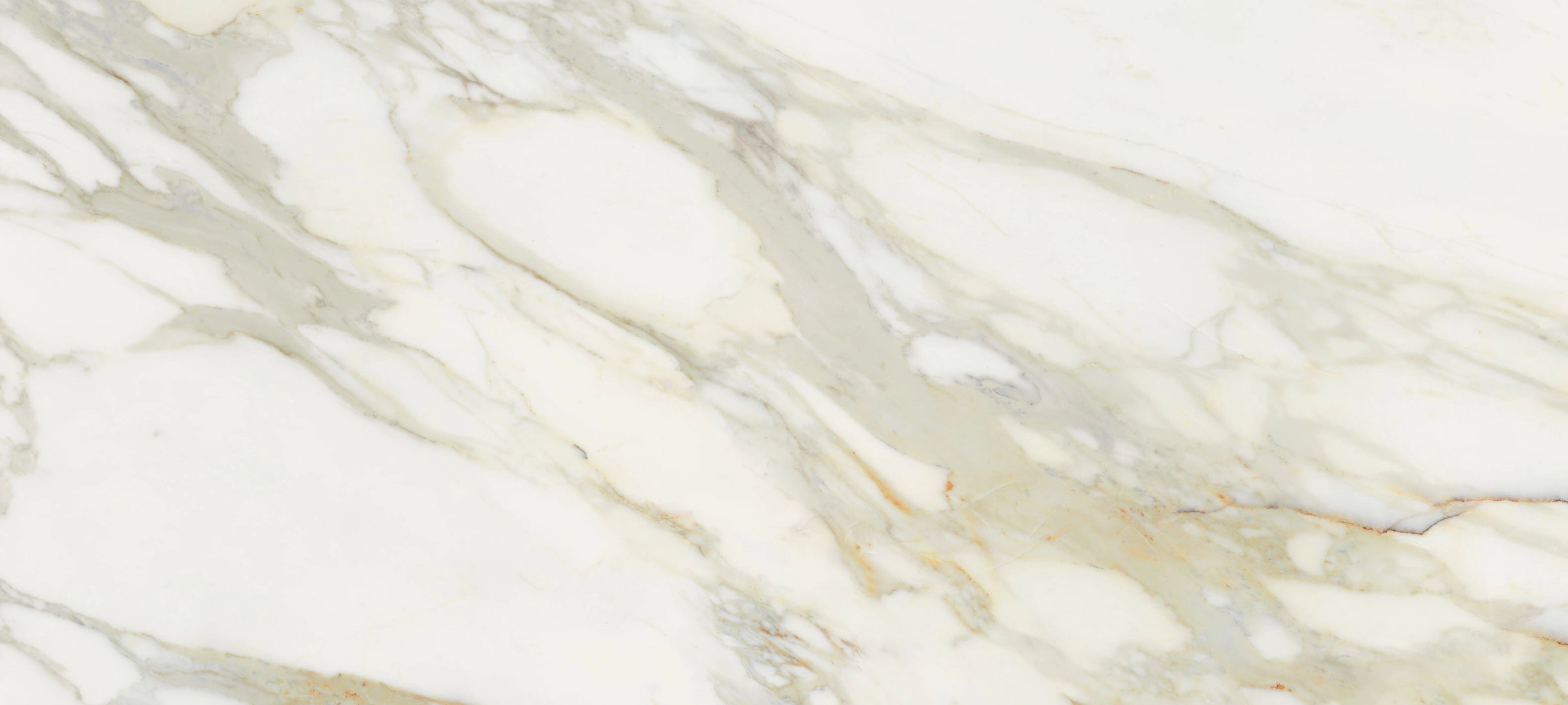 Florim, Etoile - 761660---Etoile-Creme,-Matt-,-80x180cm,-9.00mm,-Rett.
