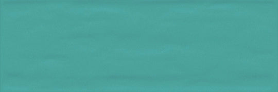 Herberia, Paint - HPNT03 - Acquamarina, Lux, 20x60cm, 8.00mm