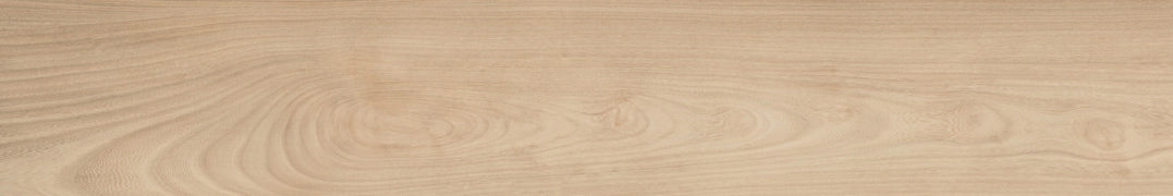 Ceramiche Caesar, Fabula - ADOU - Ulmus, Matt, 20x120cm, 9.00mm, Rett.
