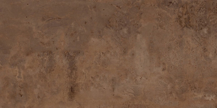 Apavisa, Zinc - Copper, Naturale, 60x120cm, 7.00mm, Rett.